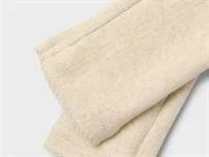 Name It peyote melange hulmønster leggings